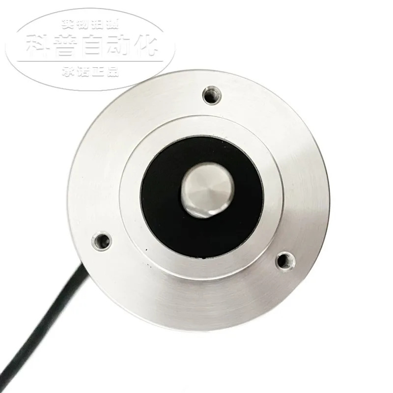 오리지널 광양 KOYO 로터리 엔코더 T-RD-J100/200/360/500/600/1000-RZ