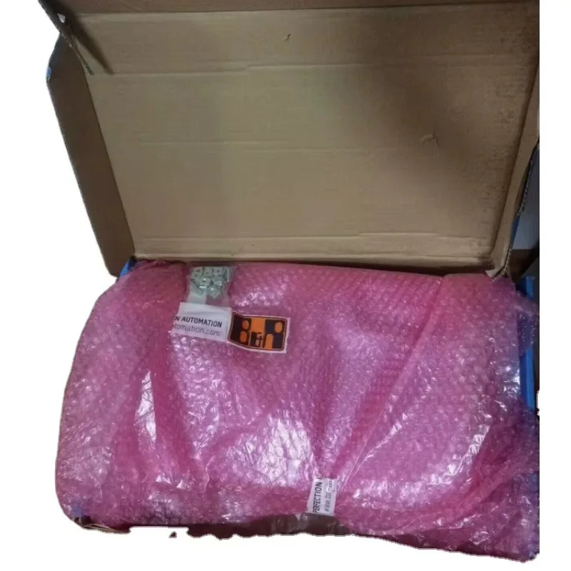4PP380.1043-K03 BR 터치 스크린 새