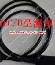 오리지널 MC-2000A/C/D 두께 측정기 프로브/프로브 와이어