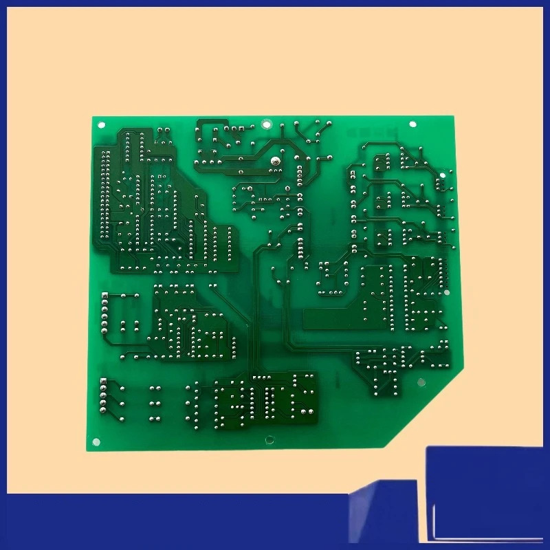 부품은 용다 엘리베이터 dc002900 전원공급장치 고전압 드라이브 보드 SBDC B2 B0/ASSY NO DC006482