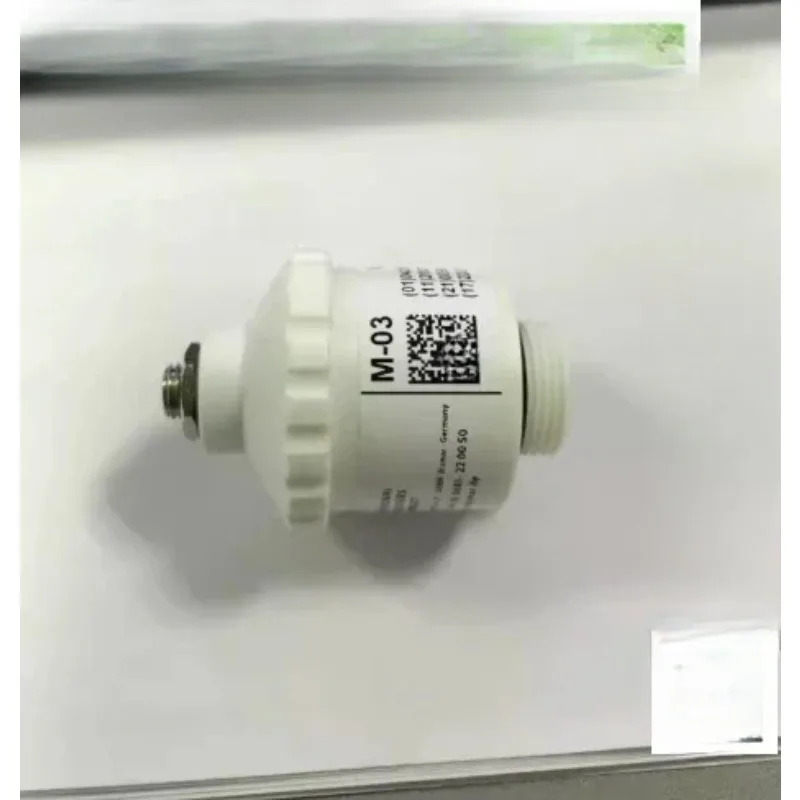 M-03 산소 센서 O2 MAX13 / IT CY-03과 호환 가능