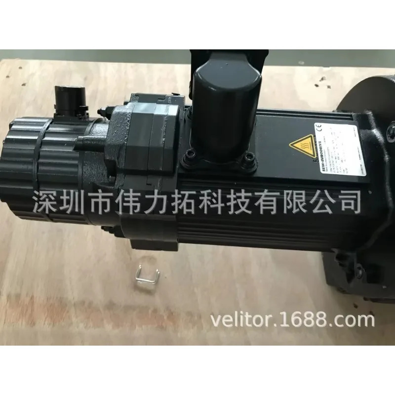 SEW EURODRIVE 서보모터 KHF77 CMP71M/PK/AK0H/SM1
