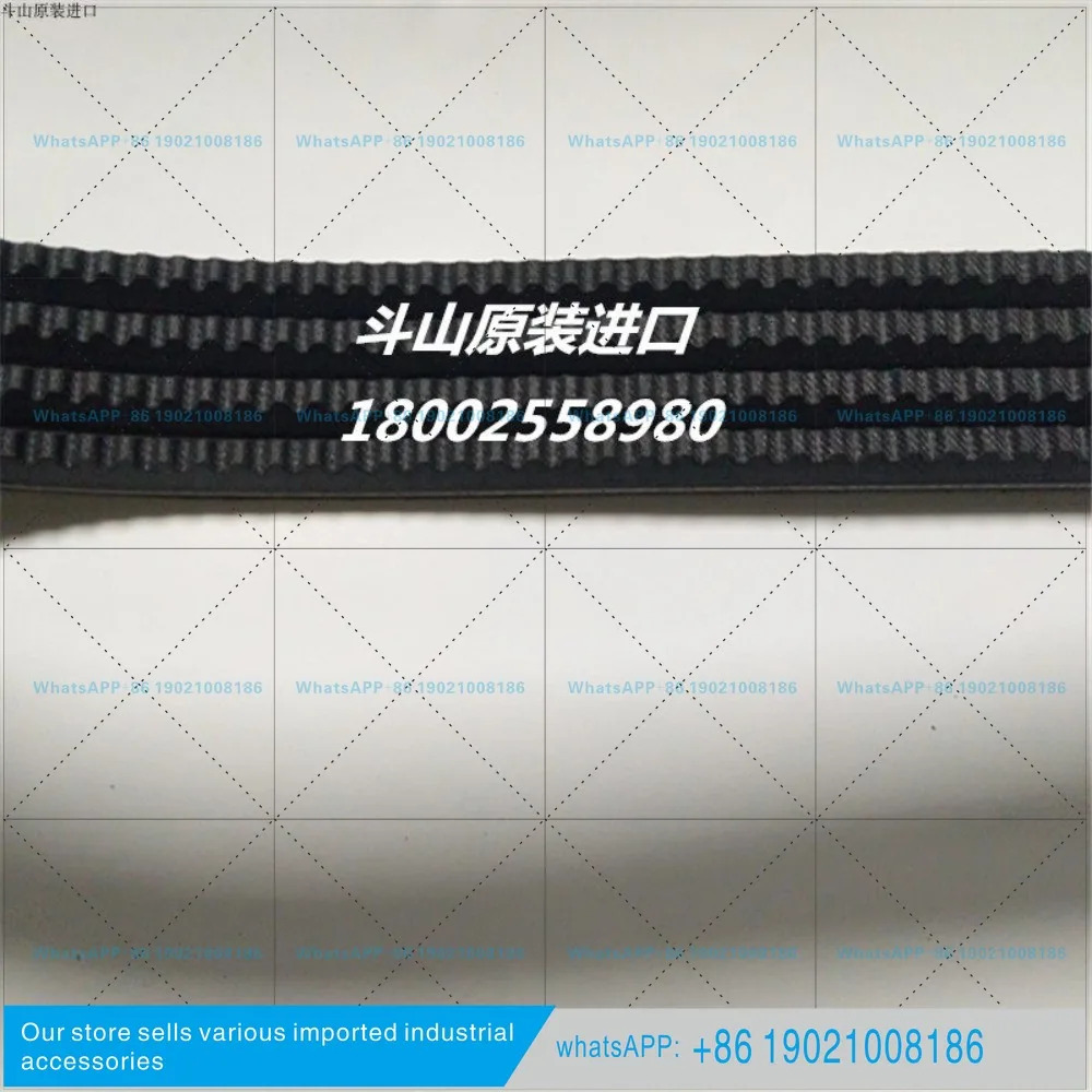 두산 P15/18/22 시리즈두산 엔진 65.96801-0195A