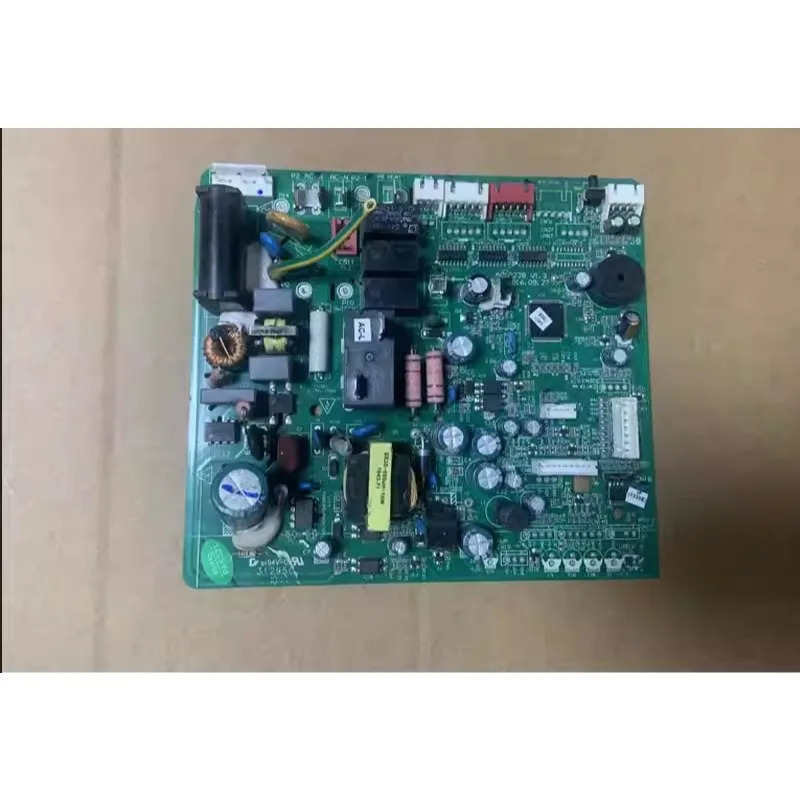 제어 보드 부품 A010238 V1.3 회로 1335E 210901530A-A