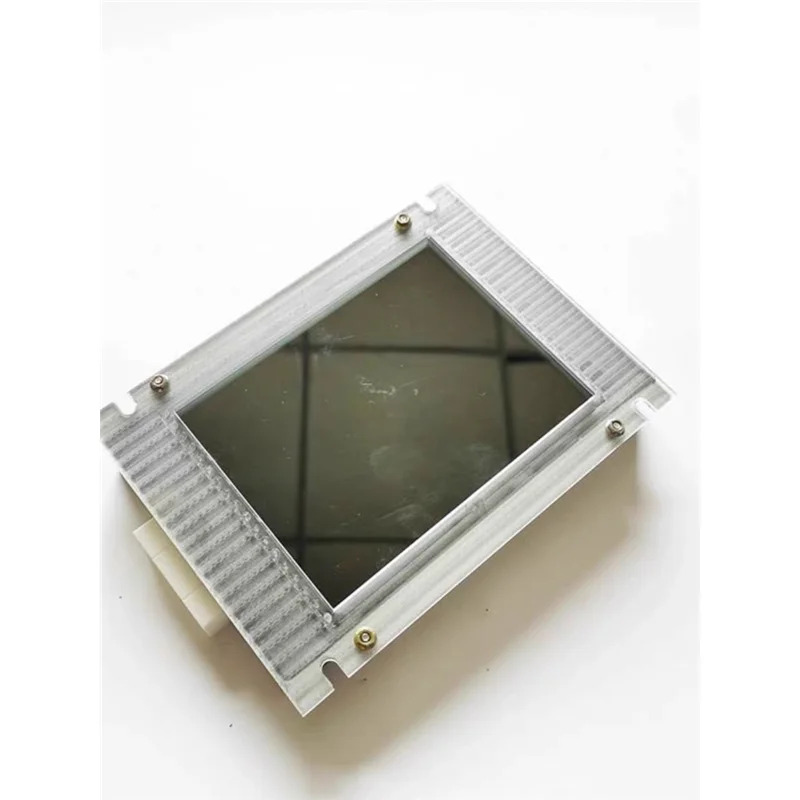 부품은 차량6.4인치 LCD 디스플레이/ND-SCD-064BCIP-01/C0035709-A