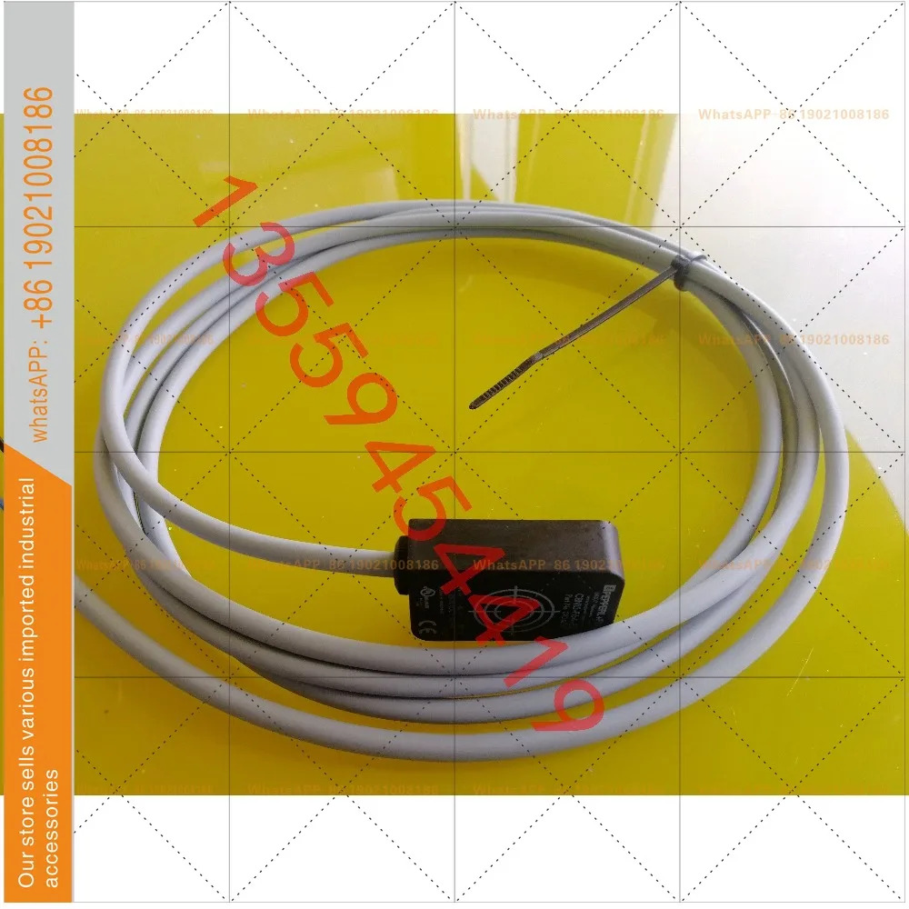 정전식 센서 NCB5 CBN12 CBN15-F64-E2 E3 E0