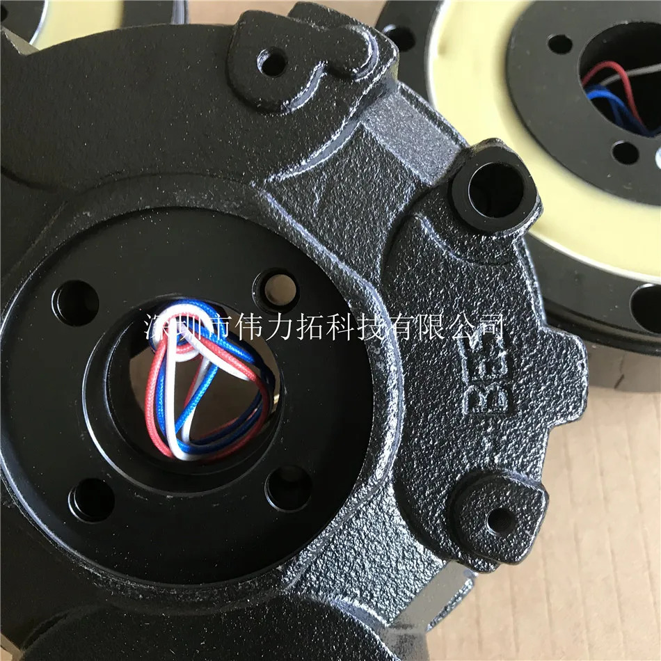 모터 브레이크 코일 BE5 400AC 4999576 액세서리 SEW EURODRIVE