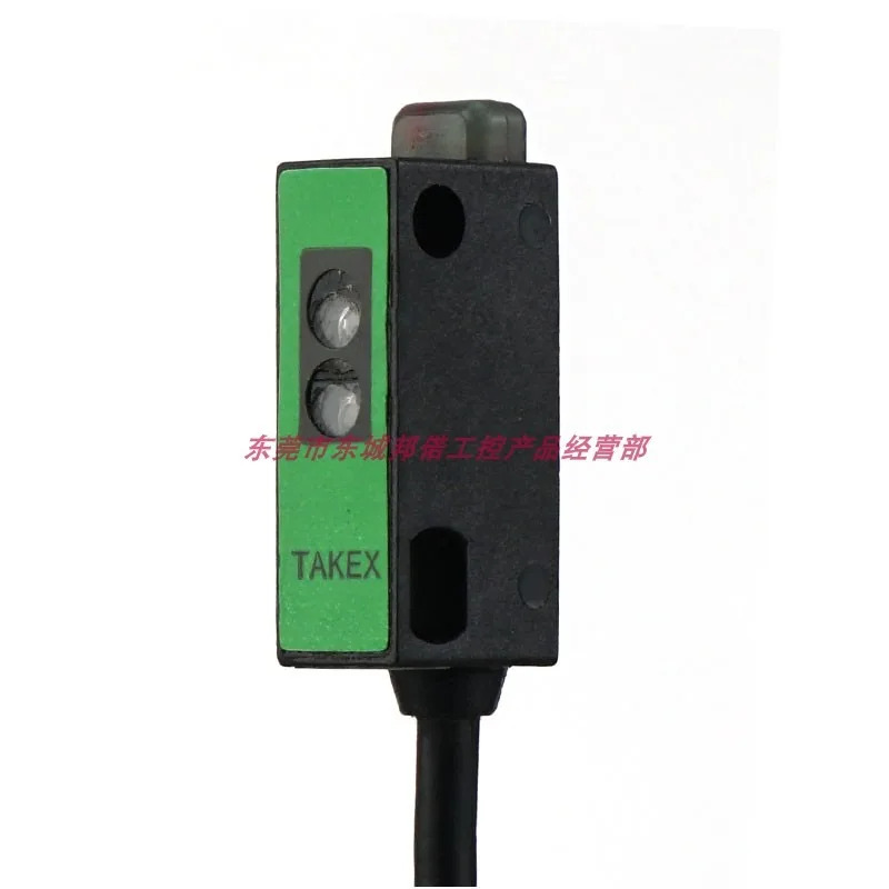 가능제한된 조정 가능UM-Z3SVP가 포함된 TAKEX 광전스위치 센서