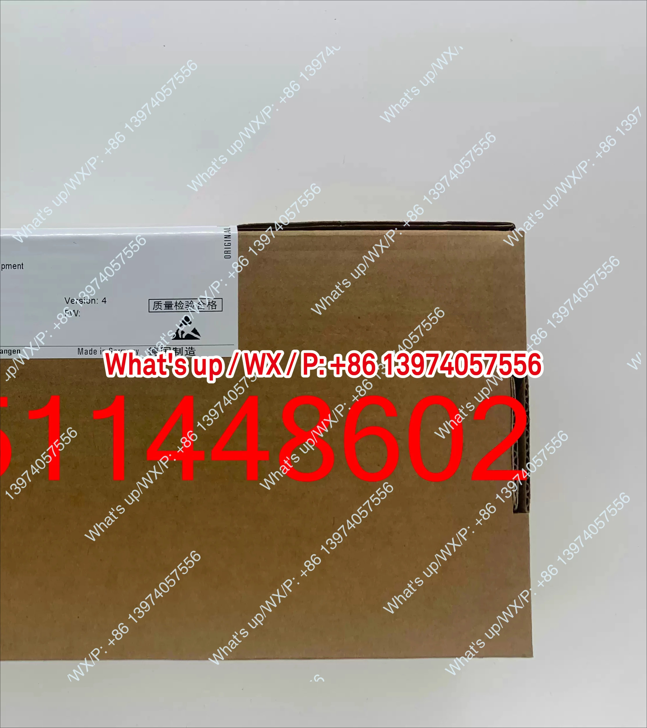 C98043-A7001-L2 신품 6RA70 DC CUD1 메보드 6RY1703-0AA01 제어 보드