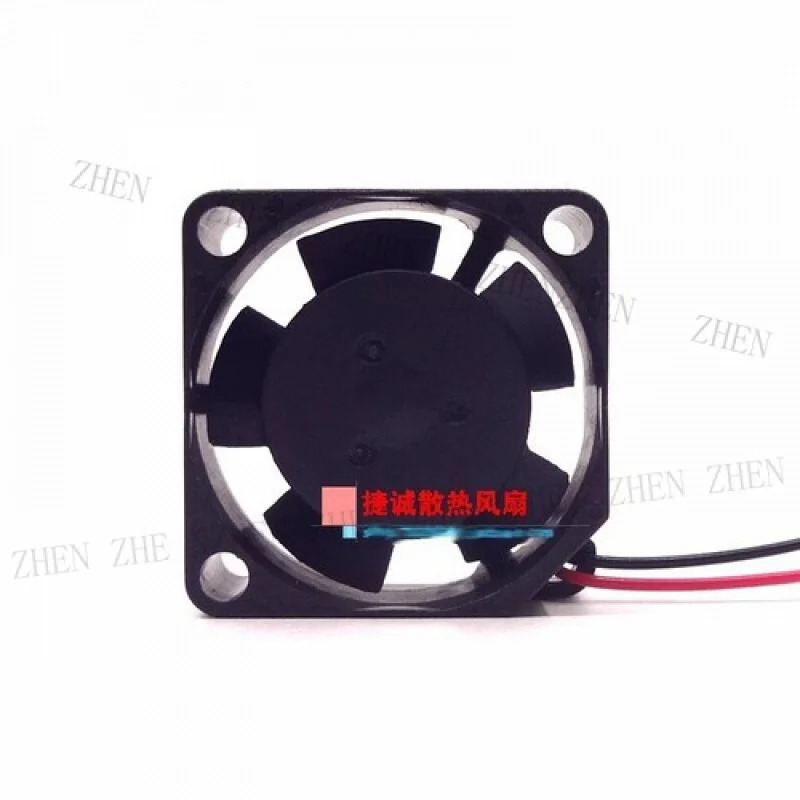 Y for MC25100V3-Q01C-A99 5V 0.23W 2510 2.5CM 팬