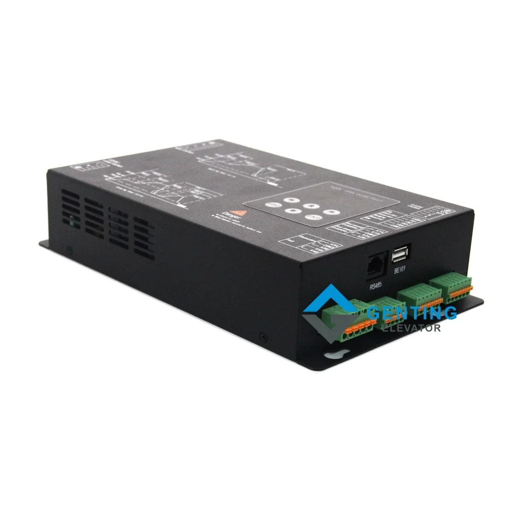엘리베이터 부품 도어 컨트롤러 BST Tke K200 K300 인버터 BG101-S20P4A