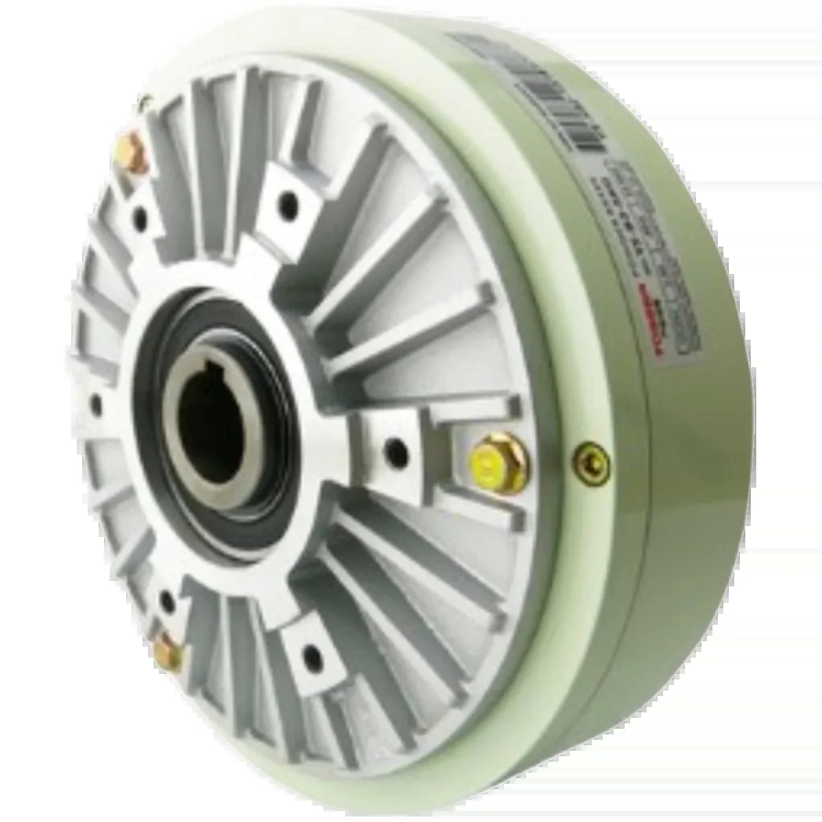 SC-3DII 장력 컨트롤러 난통 산허 산업 자동화 제어 DC24V-36V-SH200P