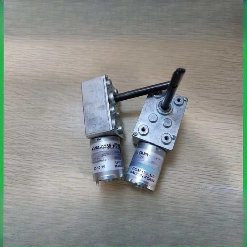 GGM호환 오리지널 KWA-0255-KD2531P-06KWA-0255-ED2531D-002 롱