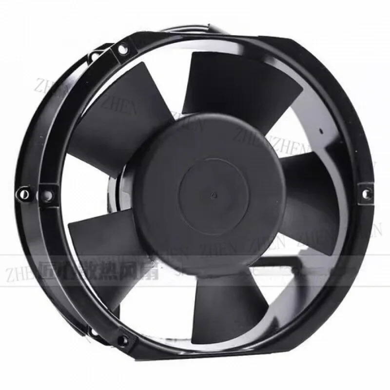 Y FOR TOYO TM-172S1B-32W-A240D 17CM 냉각팬