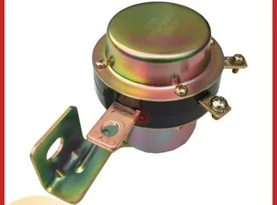 CHINT 자동차 전자기 전원 메스위치 DK238DK138B24V 12V 배터리 누출 방지 원본