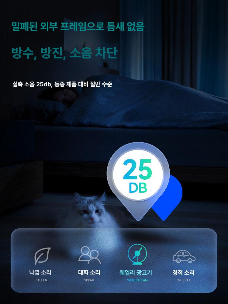 3d 홀 입체 영상 팬 광고 디스플 프로젝터 데스크탑 매장 이미지 모델 블루투스 - 상세 이미지 5