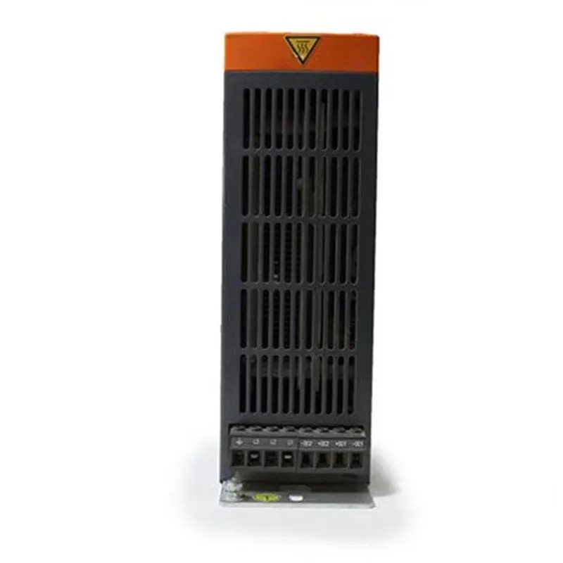 신 BR ACOPOS 1022 8V1022.00-2 8V1016.00-2 8V1090.00-2 8V1045.001-2 서보모터 드라이브 컨트롤러