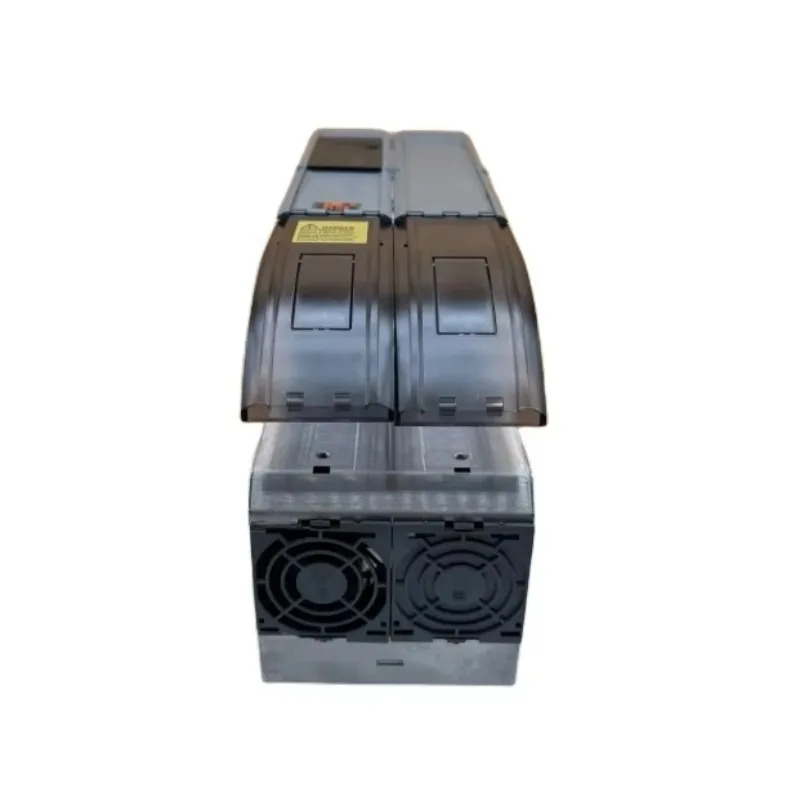 8B0P0440HW00000-1 BR 파워 모듈