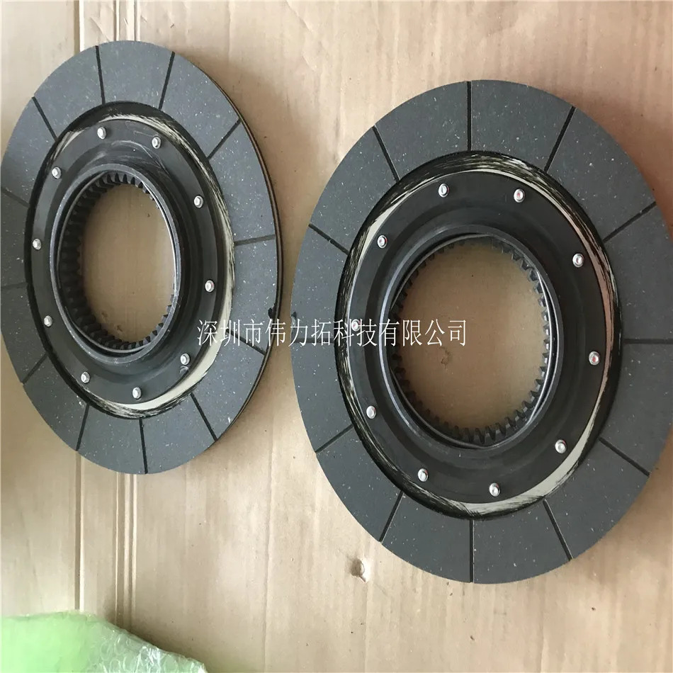모터 브레이크 코일 BE2 400AC 4998758/BE2 230 4998683 SEW EURODRIVE