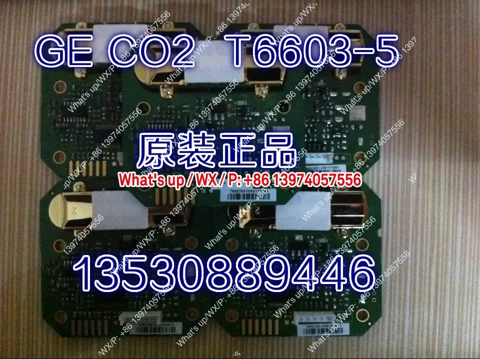 적외선 이산화탄소CO2 센서 T660 대량 구매 가능하며 도 우수하고 전원 공급전원 코드 포함