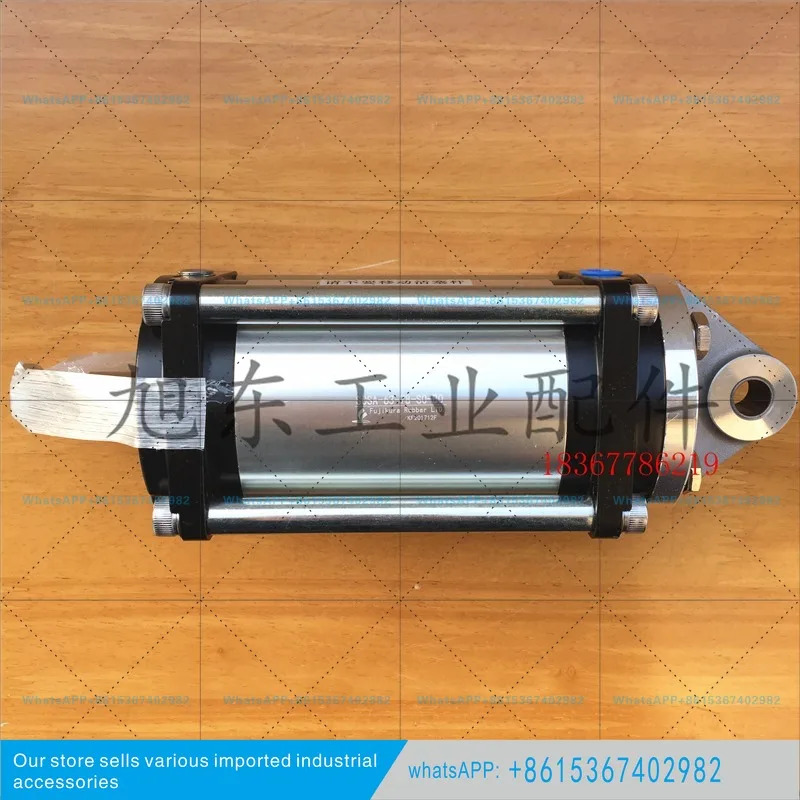 실린더 후지쿠라 SCSA-63-78-SO-BO-P SCS-63-78-S1-BO-P