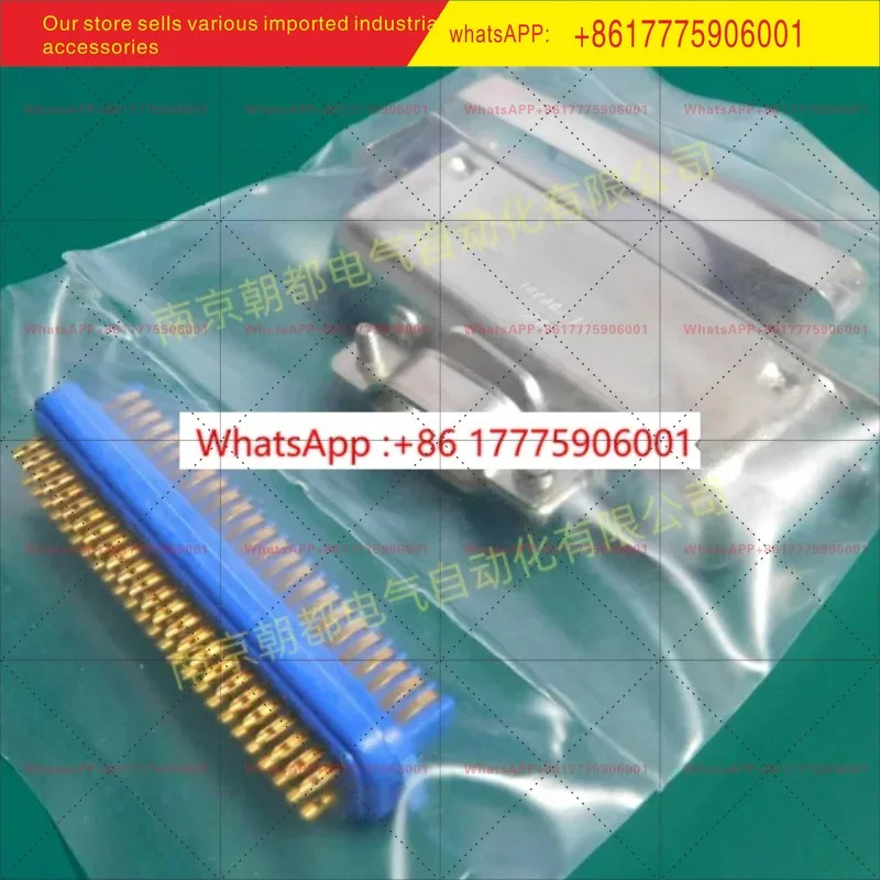 일본 DDK 커넥터 57-30500