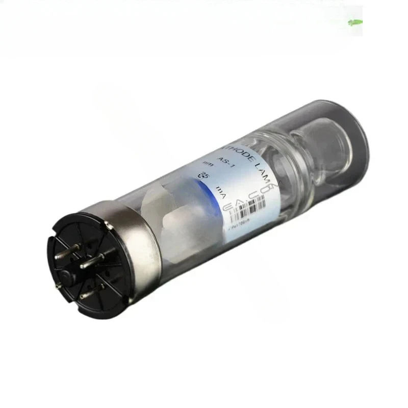 GBC 원분광 광도계248.3nm Ferrum Fe 요소 음극 램프