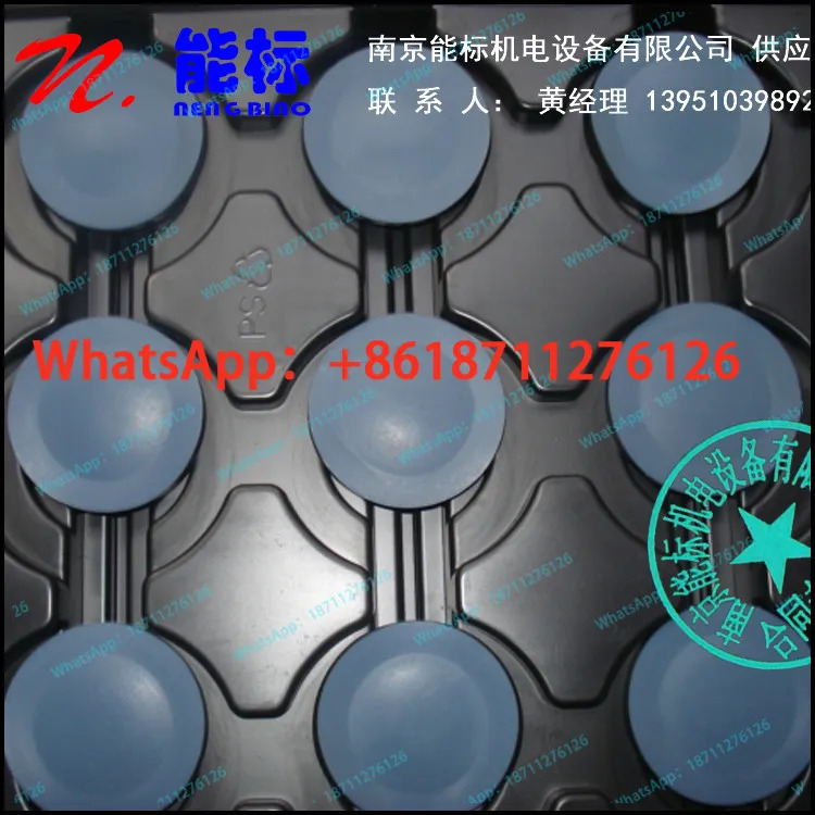 독일 KNF 샘플링 펌프 N86KTE 오리지널 멤브레다이어프램