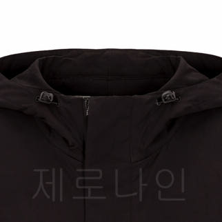 thumbnail-9