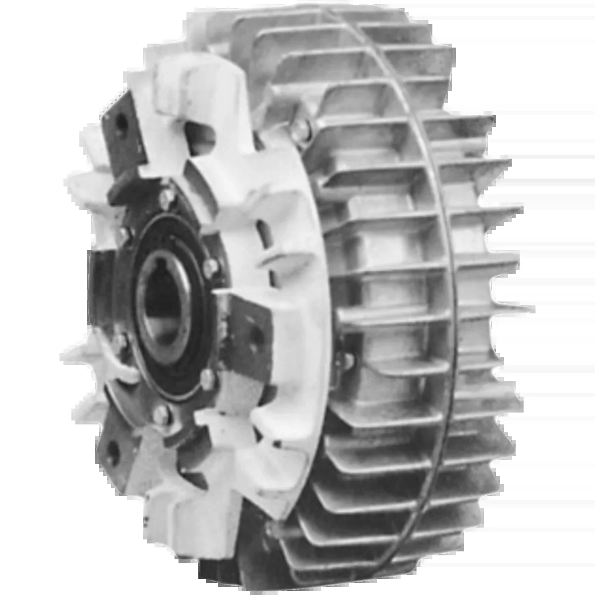 항청 자기입클러치 CJW-0.5-CJKX-5 브레이크 CZF-1.2-CJS-20-CZF-2.5-0.6
