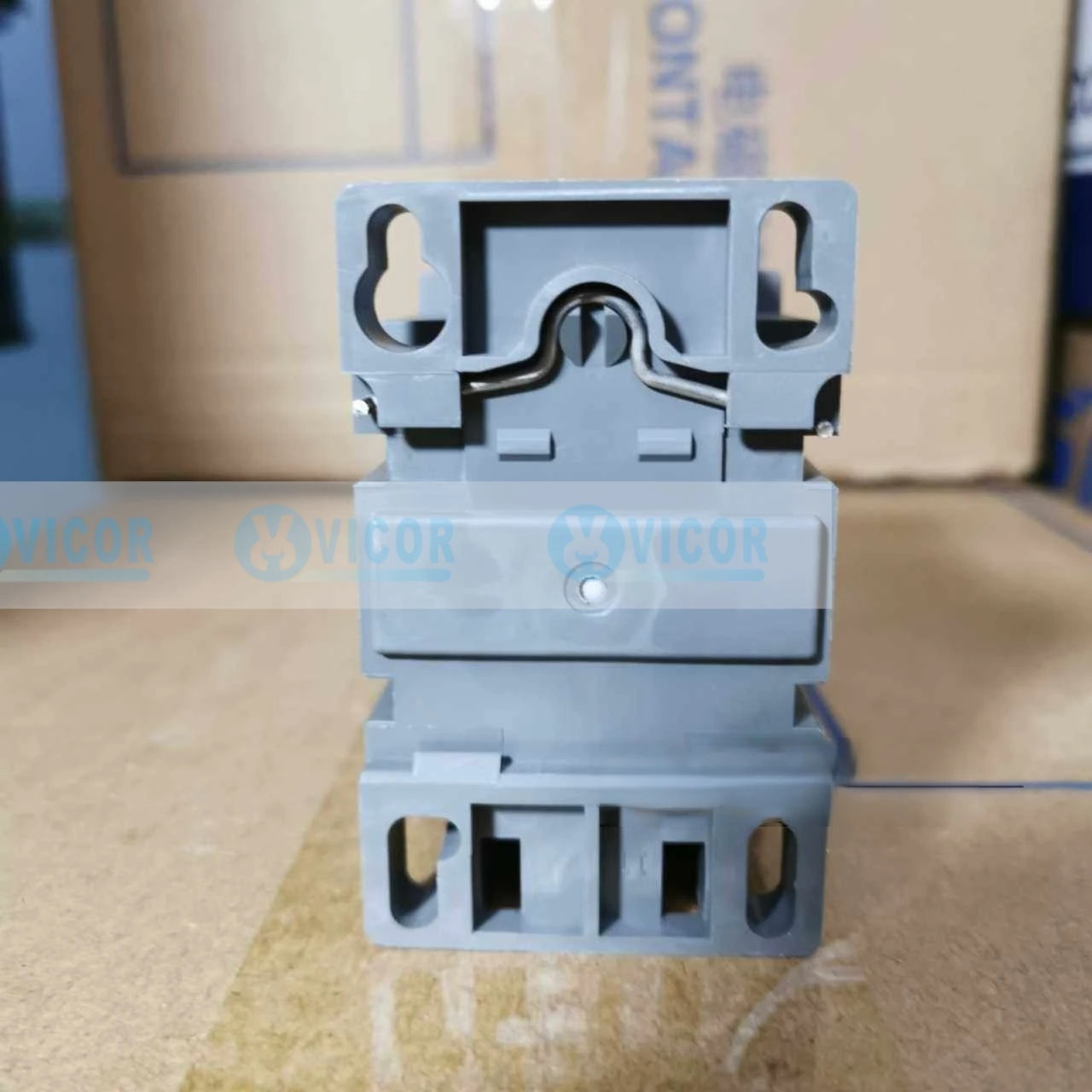 LS전기 MEC MC-9b MC-9b/DC24VMC-9b/DC110VMC-9b/DC220V 교체품 GM호환D-9