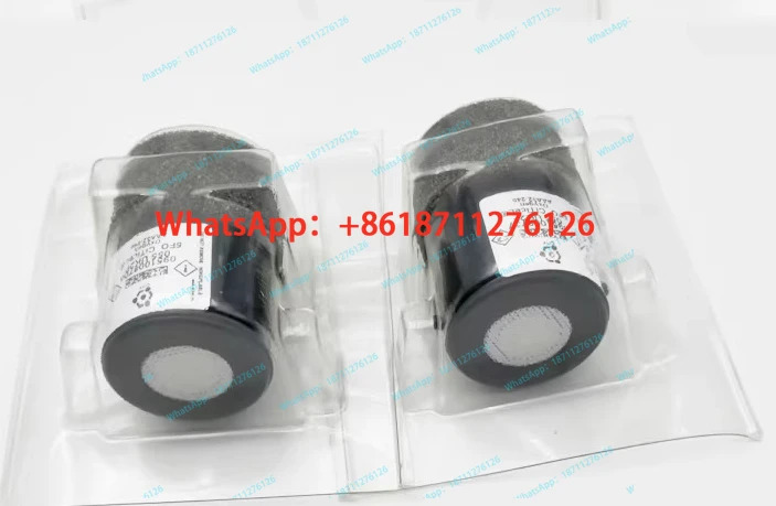 A5F 센서 CO 일산화탄소 5OXLL 탄소 5FO 산소 5M5F 오리지널 5SFF 5ND 5NF