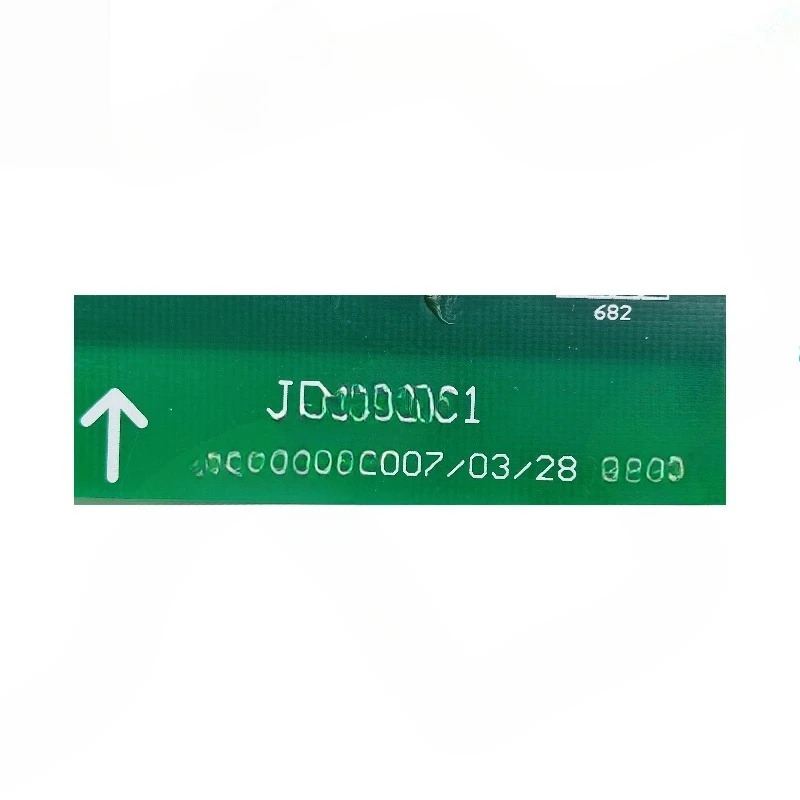 자이언트 KONE 엘리베이터 디스플레이 보드 JRTL-C 출구 호출 부품부품