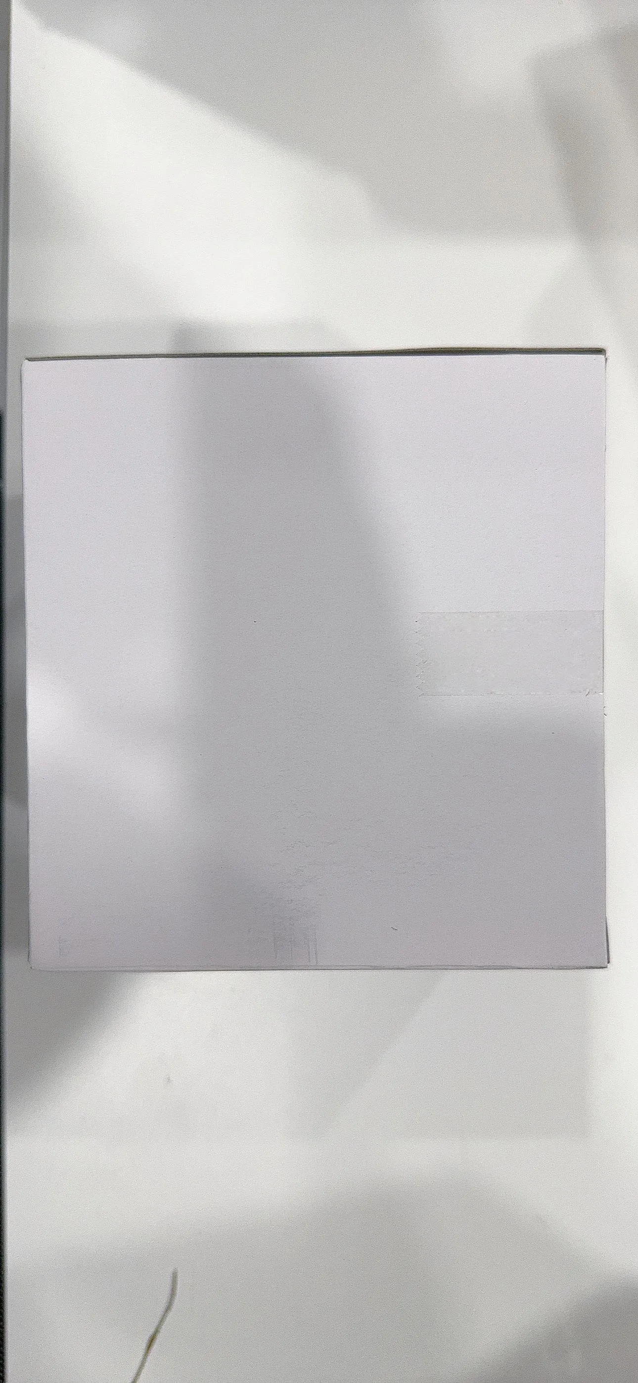 CJ1W-PD025 PLC 모듈