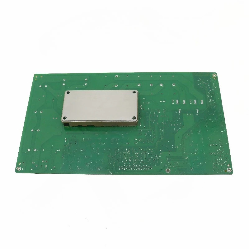 엘리베이터 부품 KONE 인버터 메보드 A2 보드 모델 KM937520G01 G02