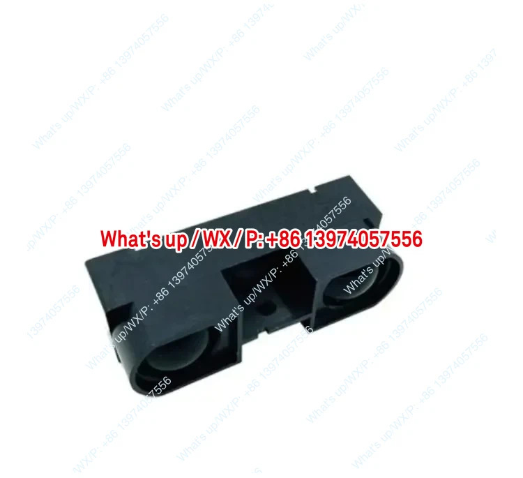 SHARP 적외선 거리 센서 모듈 GP2Y0A710K0F 100-550cm