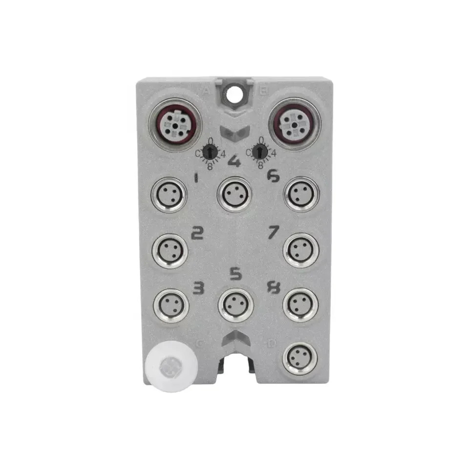 PLC 프로그래머블 컨트롤러 모듈 X67BC8591.L12 X67BC8321-1 산업PLC 제어 장비 X67BC7321