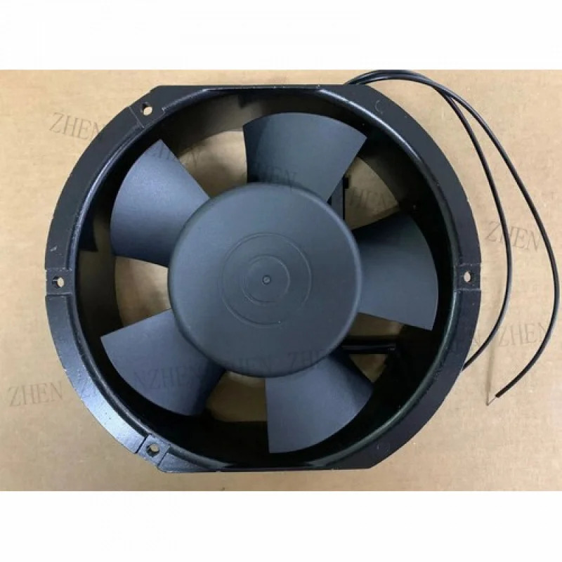 Y A2175-HBT TC.GN 220-240V 0.11A