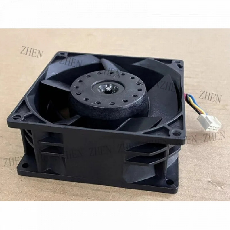 Y 팬 PFR0912XHE-BC90 12V 4.5A