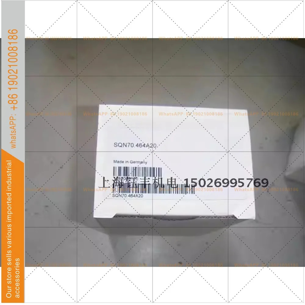 모터 SQN70.464A20/424/70.624/70