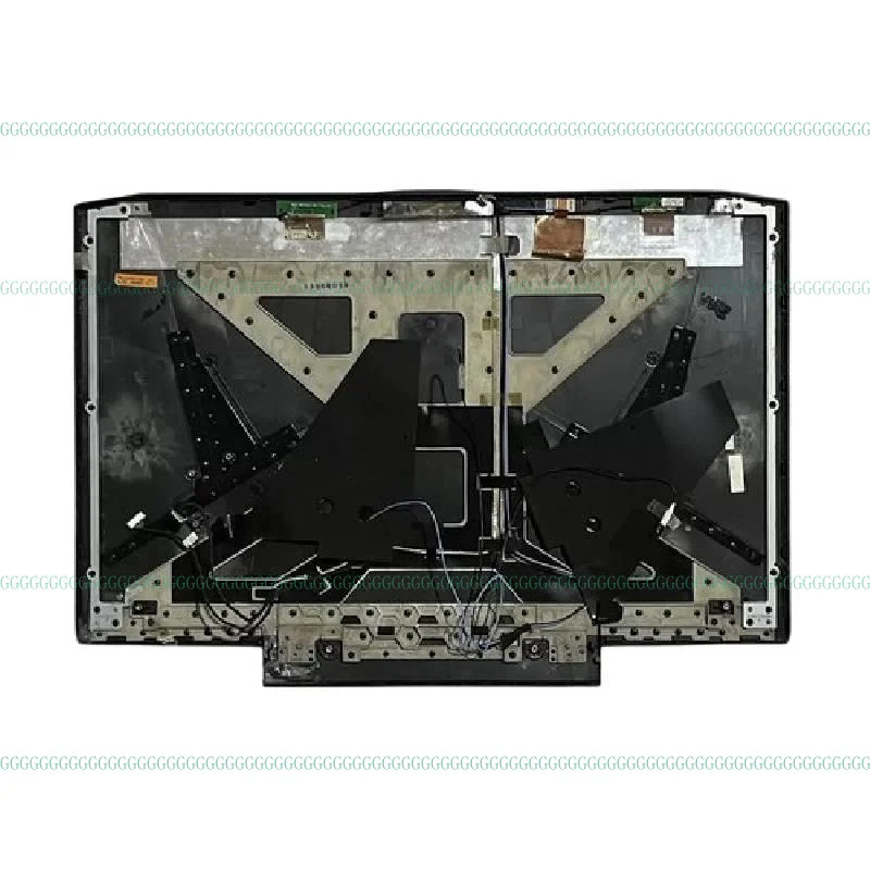 클레보 P870 P870DM P870DM2 TM KM FMDD 락 사이드 핸드 레스트 하단