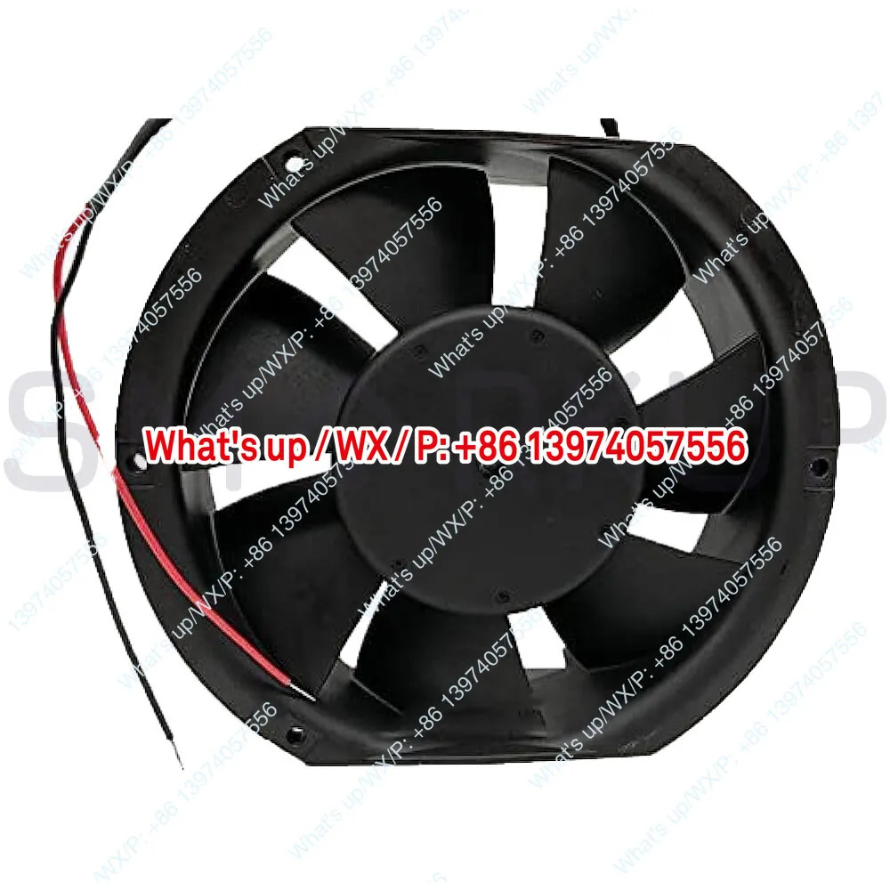 범FP-108EX/DC S1-B 알루미늄프레임 팬 DC24V1.2A- 포함