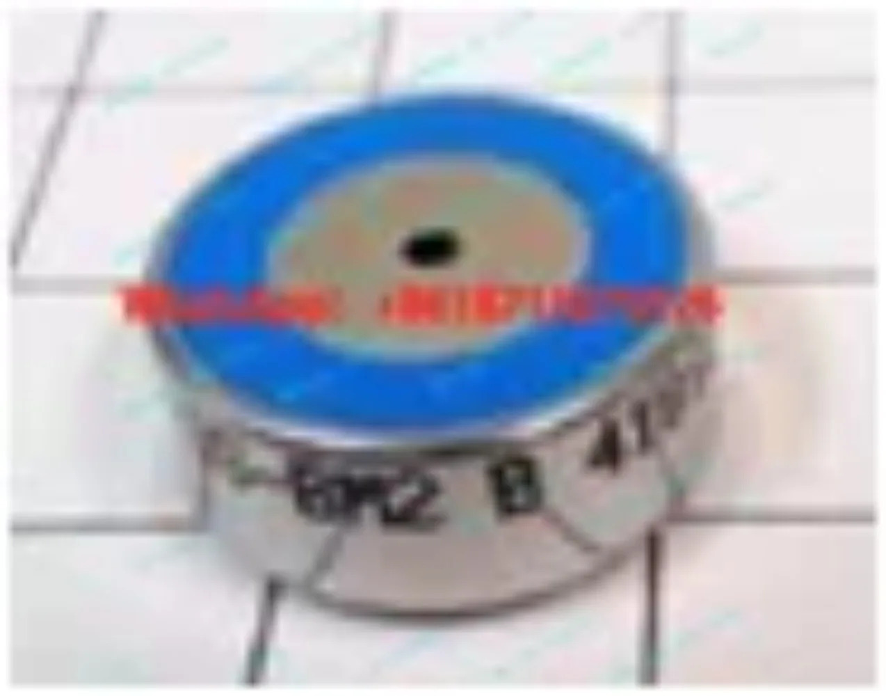 리켄케이키 GX-2009 산소 센서 OS-BM2C GX-3R O2SENSOR ESR-X13P