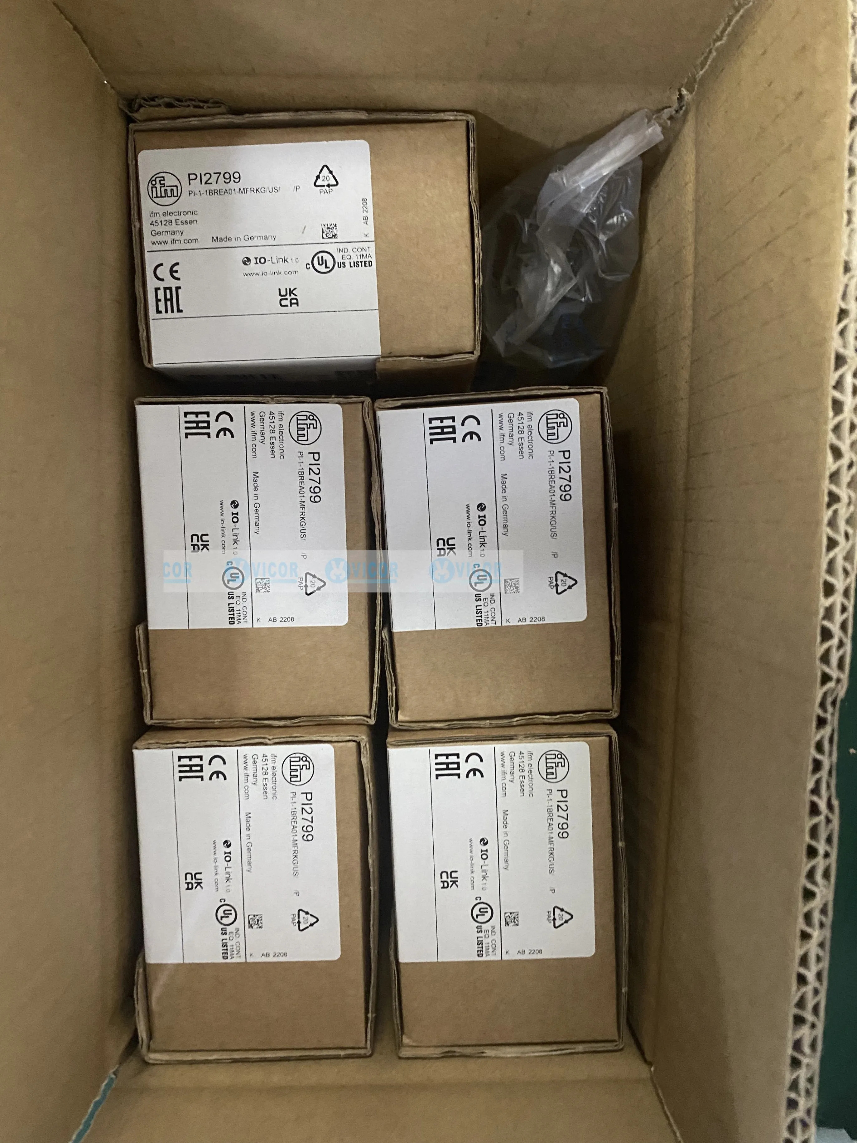 IFM 센서 PT9550 PT9551 TM9550 TM9950 PI1743 PI1789 PI1703 PI1707 PI1708 PI1705 PI1704 PI1706 PI1718 P