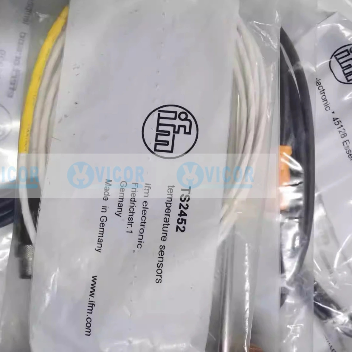 IFM 센서 GI712S GI711S GF711S GG711S GG712S TS2789 TS2229 TS2452 IGS205 IFS205 OGP500 OGP281 OGP300 O