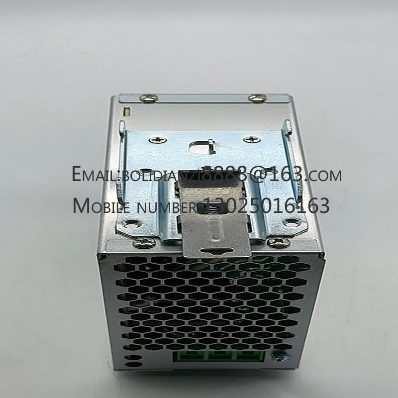 WDR-240-24 스위치 전원공급장치