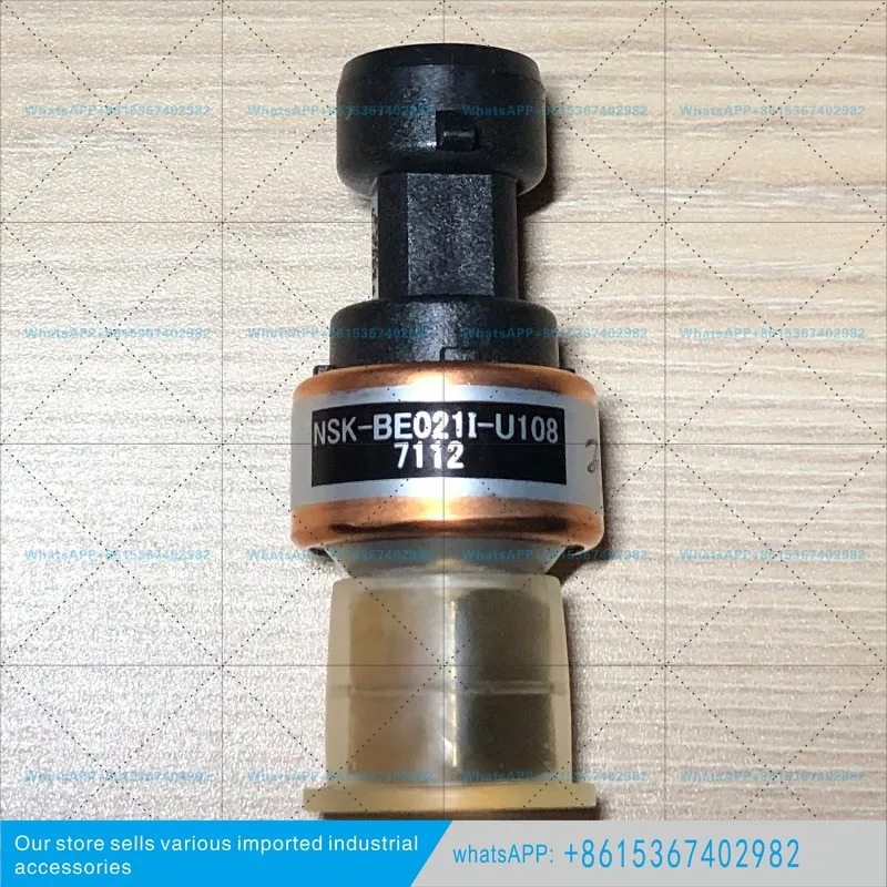 고압 센서 00PPG000012000 압력센서 NSK-BE021I-U108