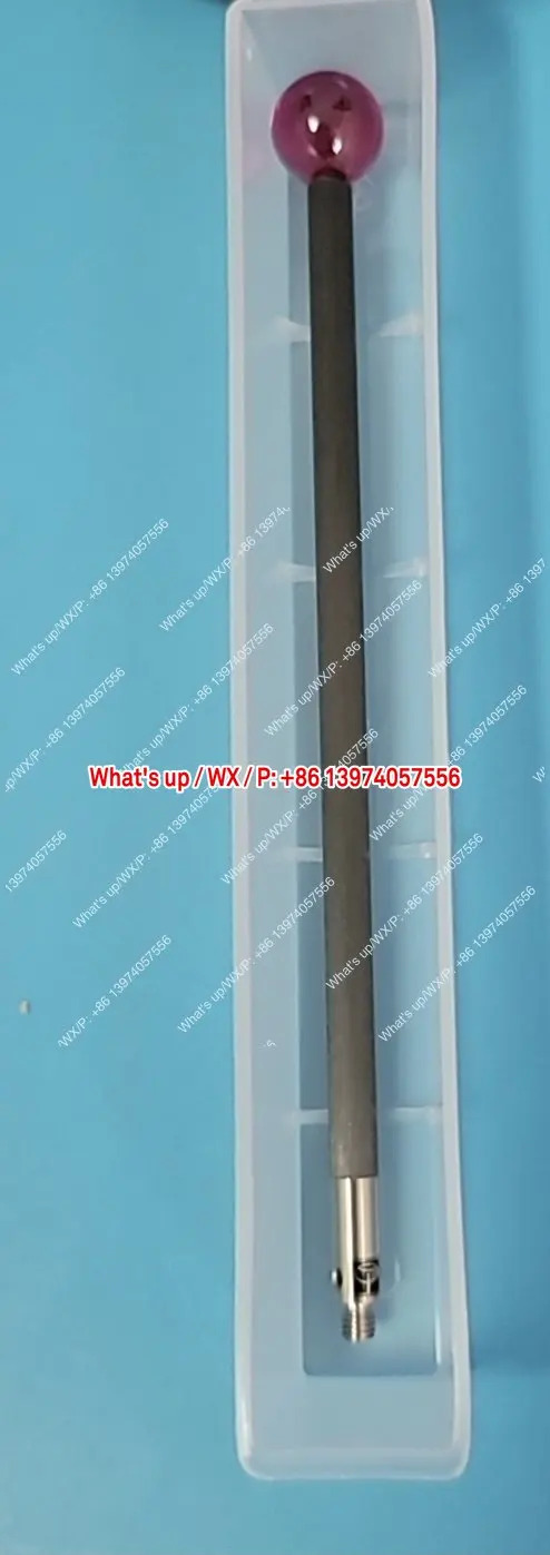 레니쇼 스타일러스 A-5003-7054 7055 7056 7057적가능