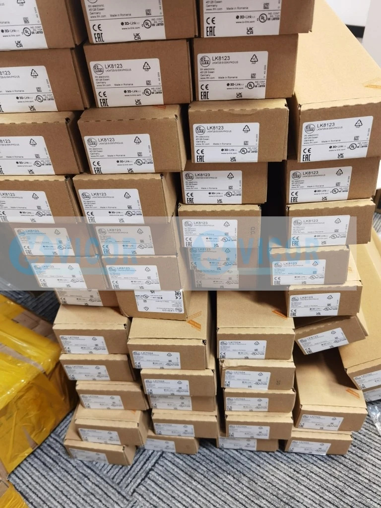 LK7023 LT8022 LK7024 LK8123 LT8023 IFM 센서 LK7022 LK1022
