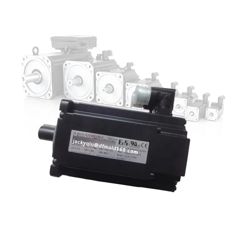 신 8LSA73.R2030D000-3